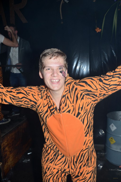 ../Images/Oud & Nieuw 2.0 0816.jpg